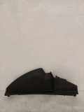 Armaturenbrett Seitenverkleidung RENAULT TRAFIC III Furgon (FG_) 1.6 dCi 115 93452501