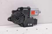 Motor Fensterheber rechts hinten Kia Optima IV (JF) 83460D4000