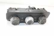 Klimabedienteil AUDI A1 Sportback (8XA, 8XF) 1.6 TDI 8XA820043