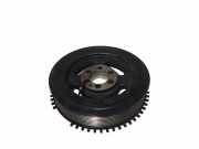 Kurbelwellenriemenscheibe MAZDA 6 Estate (GH) 2.2 MZR-CD