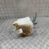 Fensterwaschtank SUBARU FORESTER (SF_) 2.0 S Turbo AWD 86610-FC011