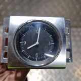 Innenuhr VW PASSAT Variant B7 (365) 2.0 TDI 3AA919204
