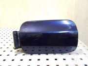 Tankklappe BMW 5er (F10) 7217767