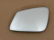 Türspiegelglas vorne links BMW 3 (F30, F80) 318 d 51167285005