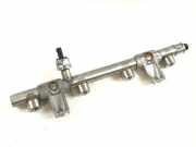 Kraftstoffzuführung AUDI A4 Allroad (8WH, B9) 2.0 TFSI quattro 06L133317E