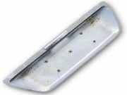 Heckklappengriff Mercedes-Benz C-Klasse (W203) 2037400181
