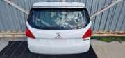 Kofferraumdeckel PEUGEOT 2008 1.2 VTi