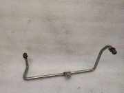 Oil Filler Pipe VOLVO S90 2.9