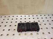 Andere Steuergeräte SKODA FABIA I (6Y2) 1.9 TDI 6Q0973374