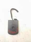 Bluetooth Steuergerät FORD MONDEO IV (BA7) 1.6 Ti 7S7T19G488AE