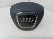 Lenkrad Airbag AUDI A6 Avant (4F5, C6) 2.4 4F0880201B