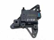 Regelventile für Innenraumheizung HYUNDAI i40 (VF) 1.7 CRDi 4A0309 H400730890