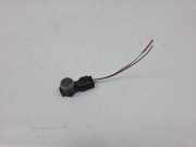 Parktronic PEUGEOT 508 1.6 HDi 96752024779P