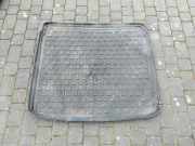 Kofferraumteppich VW TIGUAN (5N_) 2.0 TDI 4motion 5N0061181