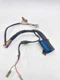 Halter für ABS-Block MERCEDES-BENZ M (W163) ML 270 CDI (163.113)