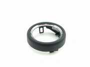 Türverkleidung links vorne Mini Mini Coupe (R58) M09634