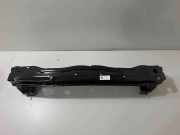 Aufprallträger hinten BMW X3 (G01, F97) 7400008