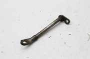 Montagesatz für Abgasanlage BMW 2er Active Tourer (F45) 8570114