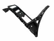 Stoßstangenhalterung hinten links VW TOURAN (1T3) 1.6 TDI 1T0807393D