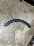 Blende Kotflügel links hinten Opel Crossland X (P17) 1348207