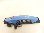 Türgriff links Ford Transit Courier B460 Kasten () 8A61A224A37AN