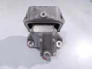 Motorhalter links MITSUBISHI Eclipse Cross 1.5 T-Mivec