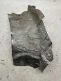 Heat Insulation BMW X1 (E84) xDrive 20 d 51164310