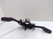 LENKSTOCKSCHALTER KOMBISCHALTER VW PASSAT ALLTRACK B8 (3G5) 2.0 TDI 4motion 3Q0953521P