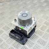 ABS Hydraulikblock AUDI A1 (8X1, 8XK) 1.6 TDI 6R0907379BA 269576