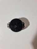 Regensensor BMW 5 Touring (E61) 520 d 91311980
