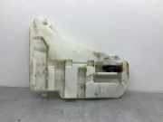 Fensterwaschtank BMW 5 (F10) 550 i xDrive 7269663 8050439