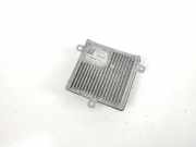 LED-Leuchte Steuergerät VW ID.3 (E11) Pro 992941591DE