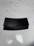 Other Tail Light Parts FORD S-MAX (WA6) 2.0 TDCi D2L4A