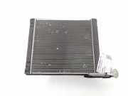 A/C Matrix Heater TOYOTA RAV 4 IV (_A4_) 2.0 D (ALA40_) 8850172020 8850172020