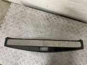 Kofferaum Schlossverkleidung OPEL ZAFIRA TOURER C (P12) 2.0 CDTi 13289563