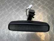 Innenspiegel RENAULT SCÉNIC IV (J9_) 1.6 dCi 160 963211144R