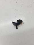 LUFTDRUCKSENSOR TOYOTA RAV 4 II (_A2_) 2.0 D-4D 4WD (CLA20_, CLA21_) 0798005130