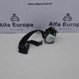 Sicherheitsgurt hinten links AUDI Q3 (8U) 2.0 TDI 8U0857805