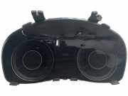 Tachometer Hyundai i40 (VF) 940213Z530
