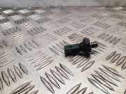 Öldruckmesser VW SHARAN (7N1, 7N2) 2.0 TDI 036919081C