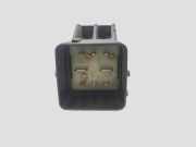 Zündkerzenrelais FORD FUSION (JU_) 1.4 TDCi 3M5T12A343AA