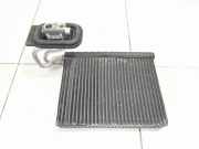 Klimaverdampfer BMW X5 (F15, F85) TD297