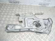 Fensterheber links hinten Hyundai Trajet (FO) 824703A000