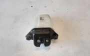 Heckklappenschloss HONDA CIVIC VIII Hatchback (FN, FK) 2.2 CTDi (FK3) EUK9361120A