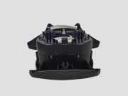 Lenkrad Airbag CITROËN C5 III Break (TD_) 2.0 HDi 165 96877137ZD