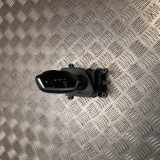 Gangschaltmechanismus BMW 5 (G30) 520 d 6843839