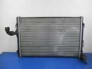Kühler VW Touran (1T1, 1T2)