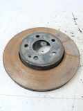 Bremsscheibe vorne rechts MERCEDES-BENZ GLA-CLASS (X156) GLA 200 CDI / d (156.908)