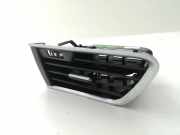 Gitter Grill vorne rechts PEUGEOT 508 1.6 9686445377