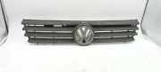 Gitter Grill vorne links VW PASSAT B3/B4 (3A2, 35I) 1.9 TDI